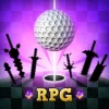 Mini Golf RPG (MGRPG) [Mod Money]