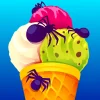 Mini Market - Cooking Game [Adfree]