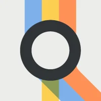 Mini Metro [unlocked]