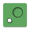 Mini Putt Golfing