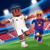 Mini Soccer Star: Football Cup [Free shoping]