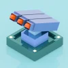 Mini TD 2: Relax Tower Defense [Mod menu]