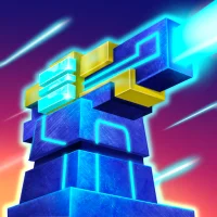 Mini TD 3 Easy Relax Tower Defense