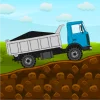 Mini Trucker - truck simulator [Mod Money]