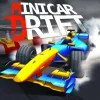 Minicar Drift : Minicar Racing [Free Shopping]