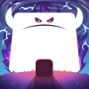 Minimal Dungeon RPG: Awakening [Mod Money]