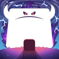 Minimal Dungeon RPG: Awakening [Mod Money]