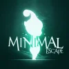 Minimal Escape [NoADS]