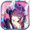 Mining Heroes Puzzle RPG
