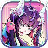 Mining Heroes Puzzle RPG