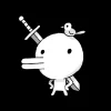 Minit [Mod Money]