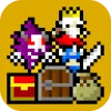 MinuteDungeon