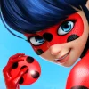 Miraculous Ladybug & Cat Noir [Mod Money]