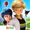 Miraculous Ladybug Life [Unlocked]