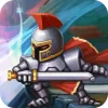 Miragine War [Adfree]