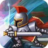 Miragine War [Adfree]