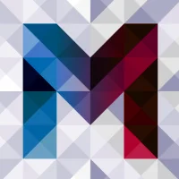 Mirror Lab, distort effects