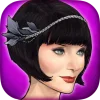 Miss Fisher's Murder Mysteries [Free Shopping]