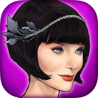 Miss Fisher's Murder Mysteries [Free Shopping]