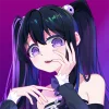 Miss Perfect Miss Ending [No Ads]