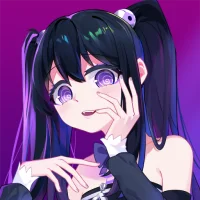 Miss Perfect Miss Ending [No Ads]