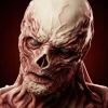 Mist: RPG horror idle action [Free shoping]