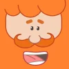Бредусы — ребусы для Android