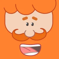 Бредусы — ребусы для Android
