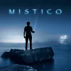 MISTICO 1st Person Point & Click Puzzle Adventure