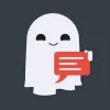 Mistory: Text Chat Story Maker [Adfree]