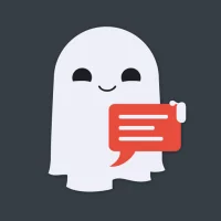 Mistory: Text Chat Story Maker [Adfree]