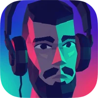 MIXMSTR - Be the DJ