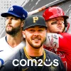 MLB 9 Innings 16