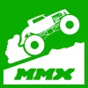 MMX Hill Dash [Mod Money]