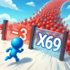 Mob Control [Free shoping]