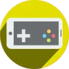 Mobile Gamer - Android