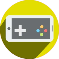 Mobile Gamer - Android