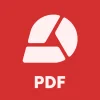 MobiPDF: PDF Editor & Scanner [unlocked]