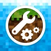 Mod Maker for Minecraft PE [unlocked/Adfree]