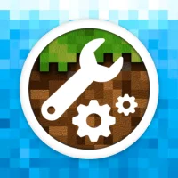 Mod Maker for Minecraft PE [unlocked/Adfree]