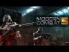 Modern Combat 5: mobile FPS [Stupid AI]