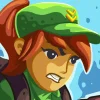 Modern Defense HD [Mod Money]