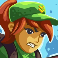 Modern Defense HD [Mod Money]