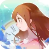 Modern Life 当代人生 [Mod Menu]