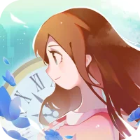 Modern Life 当代人生 [Mod Menu]