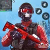 Modern Ops - Стрелялки Шутеры [Mod Menu]