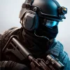 Modern Strike Online PRO FPS