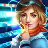 Modern Tales: Age of Invention (Full)