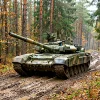 Armada: Modern Tanks