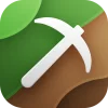 Block Master for Minecraft PE